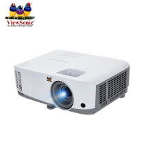 ViewSonic Projector VS17054 TS513C VS16907 TB5030 TB4024 High brightness HD Projector