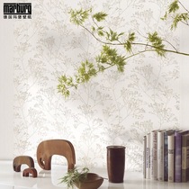 Jasmine poetic language