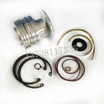 IR39216155 intake valve repair and maintenance package Ingersoll Rand compressor accessories Air compressor maintenance package