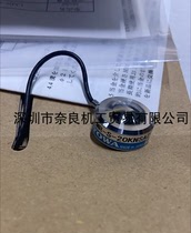 Japan KYOWA Sensor LMA-A-20N-P LMA-A-200N-P of the bargain price