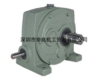 Japans Aoki reducer LD3-200 LD3-200 of the bargain price