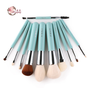 花漾美妆企业店旗舰店首页,花漾美妆企业店优