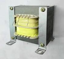 Village Radio FM RDS Receiver Village Sound Village Big Horn Power Transformer Double Secondary All Copper