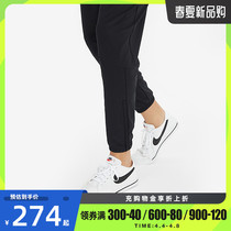 Nike Nike Mens Shoes 2022 New Sports Casual Shoes Low Bunch Canvas Board Shoes Little White Shoes CW6539-101