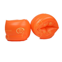 Childrens arm ring swimming water sleeve swimming floating ring adult childrens swimming ring swimming equipment for beginners