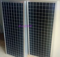 Communication equipment dust net chassis cabinet filter ventilation duct filter blower filter