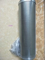 Industrial galvanized activated carbon cylindrical cylindrical deodorant formaldehyde air filter element filter orifice welded filter cartridge