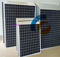 Non-standard custom aluminum frame (medium effect) primary effect bag filter plate type activated carbon dust removal filter