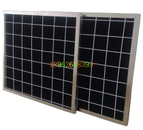 Activated carbon filter screen high-efficiency dust-proof activated carbon fiber cotton to remove smoke industrial waste gas treatment 20MM