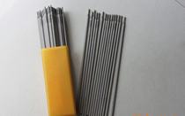 ENICR-3 Nickel electrode ENICRMO-3 enicr-4 enicrfemo-4 Nickel alloy electrode 2 5 3 2