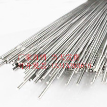 Heat-resistant steel welding wire R317 R30 heat-resistant steel electrode steam pipe R31 R34 R307 special welding wire