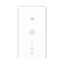  ZTE (ZTE)MC7010 5G card CPE Outdoor unit NSA SA dual-mode full Netcom Telecom Unicom Mobile 5G router