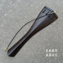 Big Bass Bass bass double cello Ebony primary color drawstring board 1 81 41 23 4 4 send tail rope