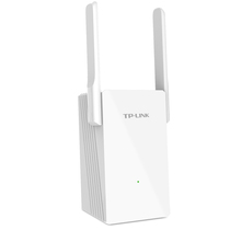 TP-LINK pulian TL-WA832RE wifi wireless signal amplifier extender repeater tplink home router booster