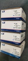Inquiry required * XBF-TC04S XBC-DR32H LS module in stock