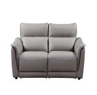 Zhihua Shijester 265 three size: 1960*1000 * 880cm