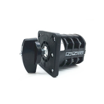 Dredging Machine GQ-185 100 150 200 type pipe dredging device Universal transfer switch large switch