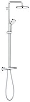 High instrument constant temperature shower shower shocking price 2699 yuan (10 sets) to shop