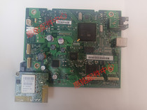 Suitable for HP HP M175NW motherboard HP M175NW interface board Printing board Power board Circuit board