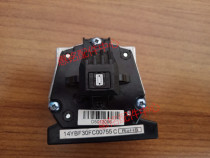 The application of dascom DS650 DS2600II DS300 DS1100ii DS1860 aerospace 820 head