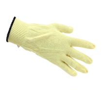 Ansier 70-207kevlar fiber light cut-resistant gloves cut-resistant tear-resistant dexterous comfortable protective gloves