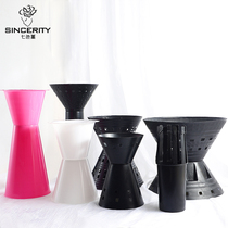 Bag Flower Divine Instrumental Flower Flower Bouquet Liner Flowers Base Trays Fixed Wrap Flowers Tools Floral Packaging Materials