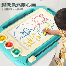 Childrens puzzle toys Development intellect Brain Early Teach 3 Boys 4 Girls Gifts 2 Young Children 12 0-1 Year Old Babies