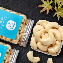 Belez No added original flavor cashew nuts Low temperature baked nuts kernels Pregnant women children baby snacks Dry goods Vietnam