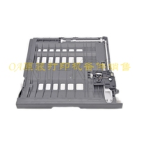 Suitable for Lenovo M7655D 7675DXF M7450F PRO 7455DNF Duplexer Duplex Unit