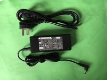 Fujitsu Scanner original power supply 24V fi-6240z fi-6230z fi-6230z fi-6130 fi-6140