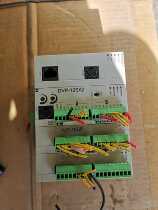 DVP12SA211T DVPEN01-SL Quality assurance Beautiful bargaining