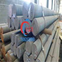 Store main QT500 ductile iron HT250 gray cast iron QT450 pig iron round steel pig iron fast
