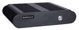 (Formerly Installed) Infineons V2216-E Series Network Video Surveillance Video (NVR) Software