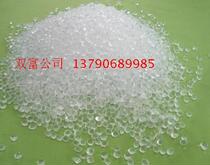 Supply K(Q)glue particles Korean Chevron Philip KR-05 transparent for PP PE PS ABS toughening