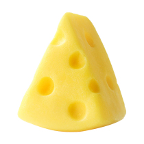 Cheese brushed soap 60g facial men and women deep cleansing oil control to remove mites and acne Back handmade soap soap X