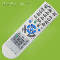 May applicable ACC NP-VE280X VE281X VE282X VE280 projector remote control
