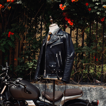 Two years of silence the classic returns again