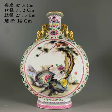 抱月瓶-抱月瓶促销价格、抱月瓶品牌- 淘宝