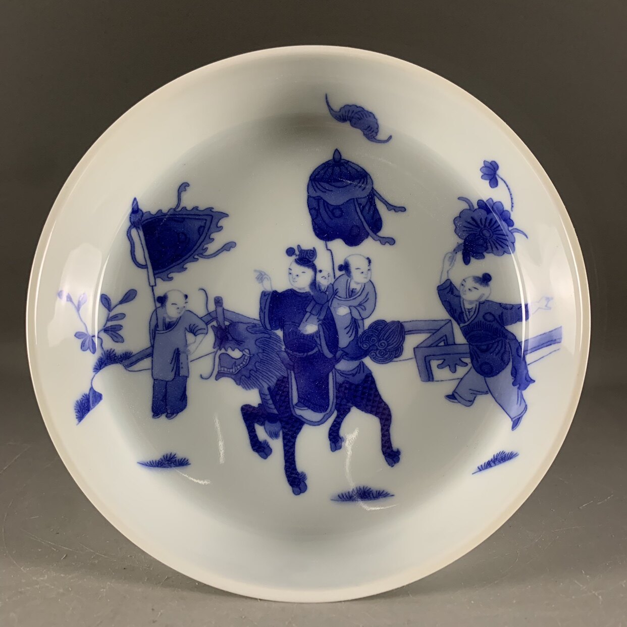麒麟送子瓷器-麒麟送子瓷器促销价格、麒麟送子瓷器品牌- 淘宝