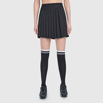 DESCENTE GOLF DESCENTE GOLF WOMENs SPORTS SHORT SKIRT G122WFSK36