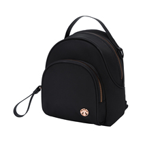 DESCENTE Disante WOMENS LINE womens backpack D1322IBP71