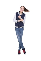Mei group autumn equipment riders rushing clothes mens take-out winter helmets assault clothes mens models