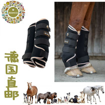 German direct mail relieves chronic diseases of the musculoskeletal system promotes healing functional leggings