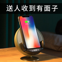 Birthday present Guys send boyfriend boyfriend practical surprise for men employee teacher customer high gear gift