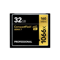 Canon EOS 7D 50D 5D2 5D3 5DS 5D4 SLR camera memory card CF32G high-speed memory card