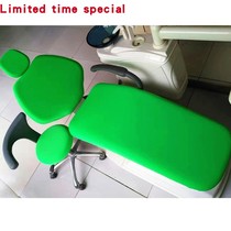 D Silicone Mold 8 Holes Pudding Cupcake Art Cake Mould Baki: