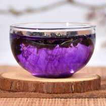 Qinghai Wild Black wolfberry big fruit authentic anthocyanin Gaono Muhong disposable black fruit wolfberry bubble gift box