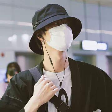 王一博同款帽子-王一博同款帽子促销价格、王一博同款帽子品牌- 淘宝