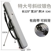 Fish Dry Bag Fishing Fishing Bag Multifunction Fishing Bag Hard Shell Fish Kits Waterproof 1 25 Fish Rod Bag Clear Bin Special Price