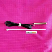 Jin Taichang Taichang Taichang Foot Bath Foot Washing Foot Bin TC-2017B Temperature Sensor Thermostat Accessories